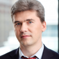Алексей Куканов